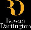 Rowan Dartington