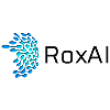 RoxAI