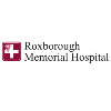 Roxborough Memorial Hospital
