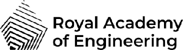 Royal Academy of Engineering