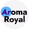 Royal Aroma Spa