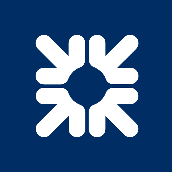 Royal Bank of Scotland & Natwest