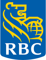 Royal Bank of Canada