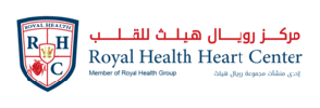 Royal Health Heart Center