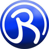 Royiva logo