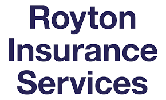 Royton Insurance Services logo