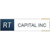 Rt Capital Management