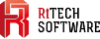 RtTech Software