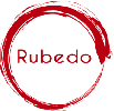 Rubedo Life Sciences