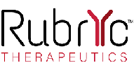 RubrYc Therapeutics