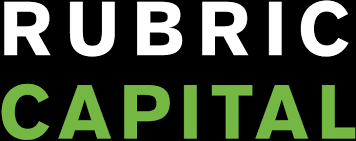 Rubric Capital Management