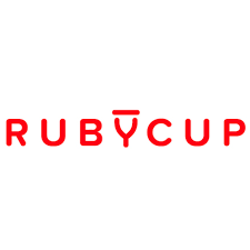 Ruby Cup logo