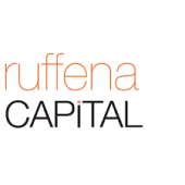 Ruffena Capital