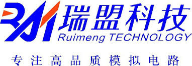 Ruimeng Semiconductor