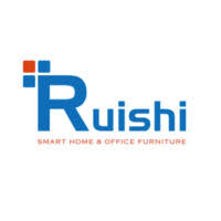 Ruishi Technology