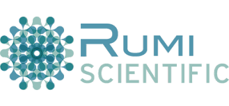 Rumi Scientific