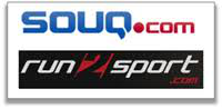 Run2Sport