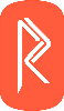 Rune Technologies