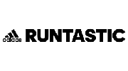 Runtastic