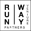 Runway Venture Partners