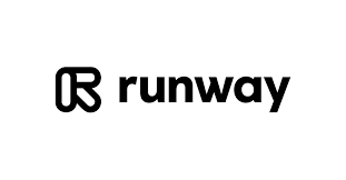 Runway