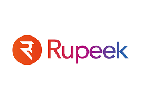 Rupeek