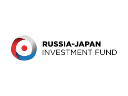Russia-Japan Investment Fund
