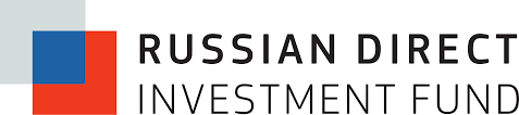 Russian Direct Investment Fund