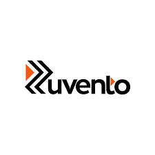 Ruvento