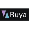 Ruya Genomics