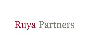 Ruya Partners