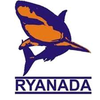Ryanada Limited logo