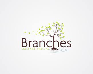 Ryfr Branch Spa Lbn