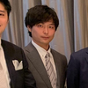 Ryuhei Sakabe