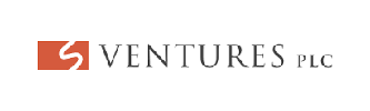 S Ventures