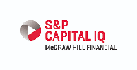 S&P Capital IQ