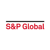 S&amp;P Global