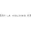 Sätila Holding