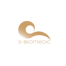 S-Biomedic