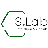 S-LABS