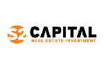 S2 Capital