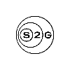 S2G Investments