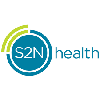 S2N Health