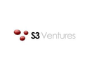 S3 Ventures