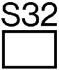 S32