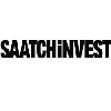 SAATCHiNVEST