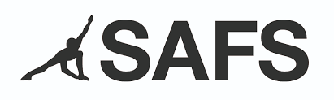 SAFS