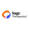 SAGE Therapeutics