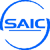 SAIC Motor