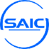 SAIC Venture Capital